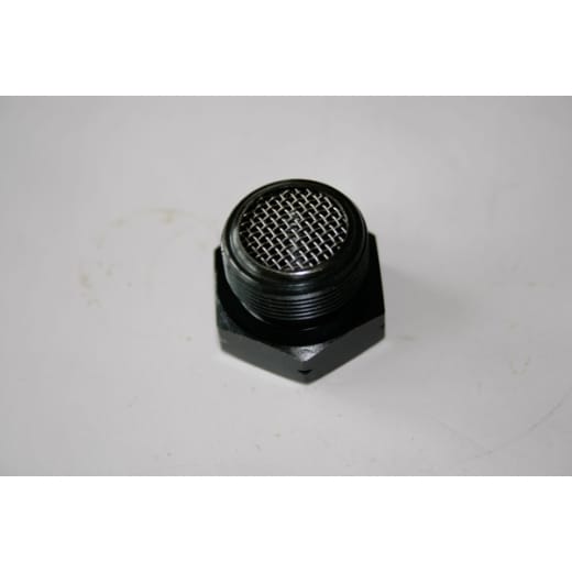 Reduziernippel (IG 3/8") Nr. 9 für DL-Abbruchhammer EPS 222