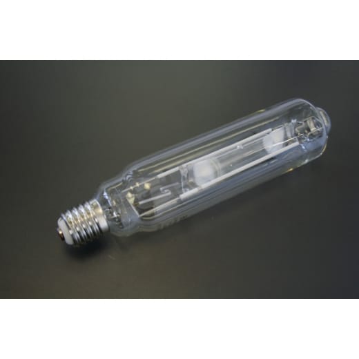 Ersatzlampe JM 1000W