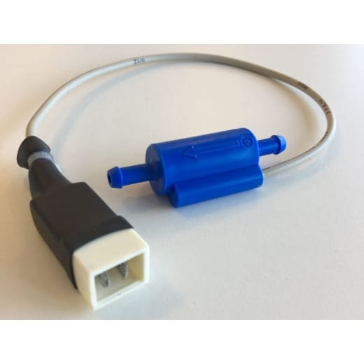 Flow Sensor zu Wasserpumpe Simaco KN 37-3