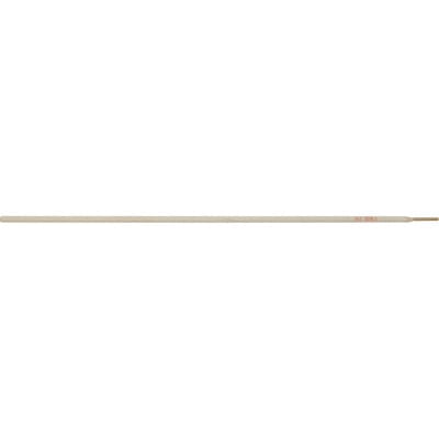 Schweißelektroden MT-312 (1.4337) ø2,5 x 300mm, ca. 229 Stück