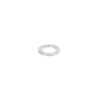 Reduzierring für DIA-Scheibe ø50,0 auf 30mm