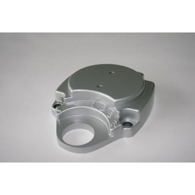 Deckel Nr. 2 für DL-Schlagschrauber EPS 120