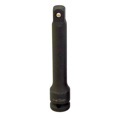 Verlängerung 3/4" x 175mm