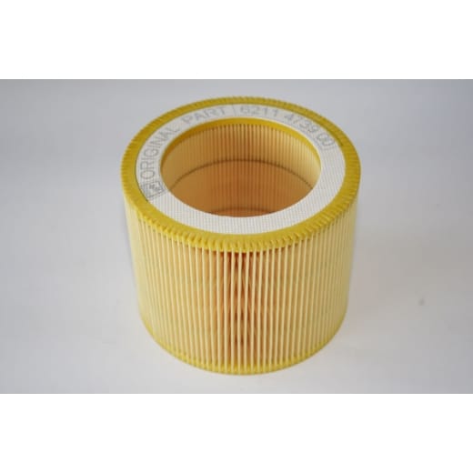 Luftfilter für MARK MSB/CSB Serie MSA, Serie MSM Maxi