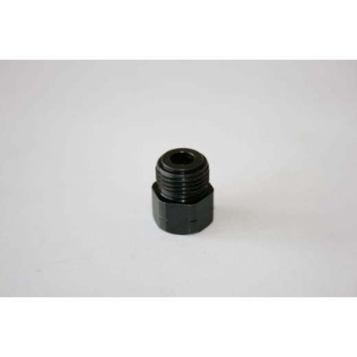 Luftanschluss IG 1/4" (Nr. 11) für DL-Exzenterschleifer EPS 440 & EPS 443