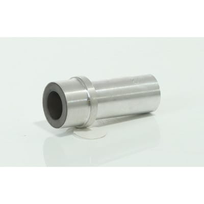 Ersatzdüse UG-1 / 70mm / 3mm