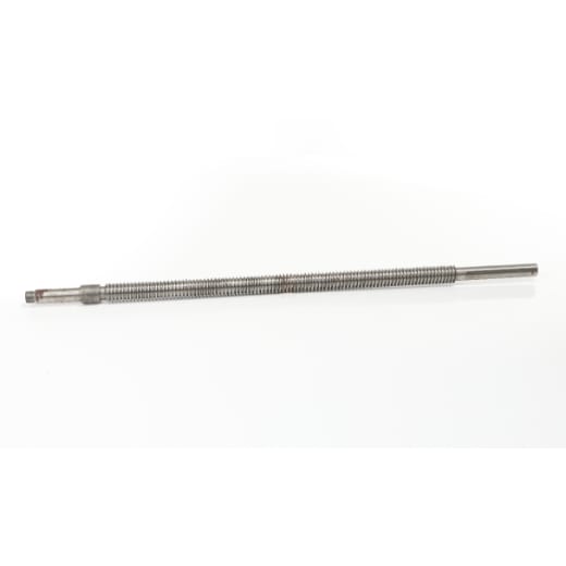Spindelwelle Nr. 5-5-24 zu Industrie 330/400