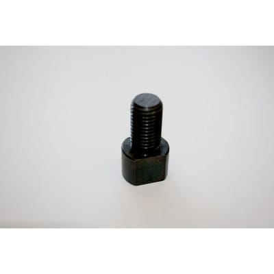 Anzugsbolzen zu UFM 230 + 250 L