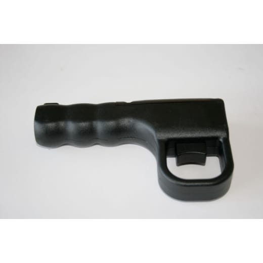 PVC-Handgriff kompl. Nr. 116 + Nr. 140 zu CY 210-2GN und CY 260-2G