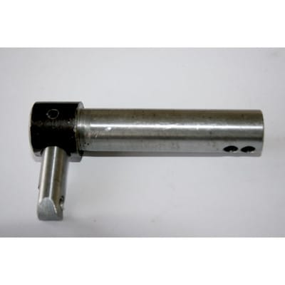 Schaltarm Nr. 7 zu GBM 3/25 TN+SN