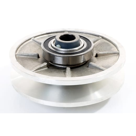 Variatorscheibe-Motor für Transverse 510.330 GANC