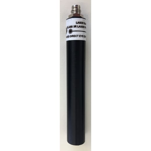 LaserLiner (ohne Kabel) für BOMAR Bandsägen, Spannung 5V AC