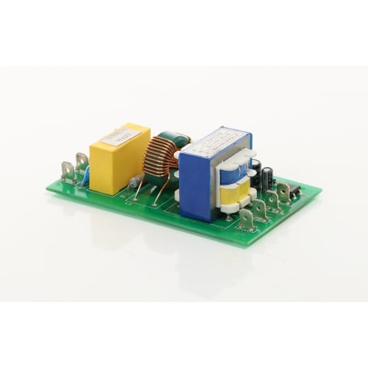 Steuerplatine zu Serie Superturn und MFB 20/30