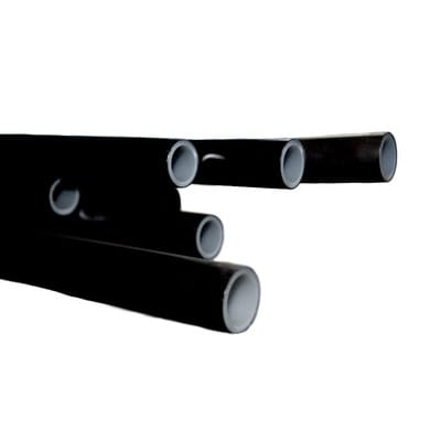 Druckluftrohr Stangenware PEXa ø15 x 12mm, 3m, 25 bar