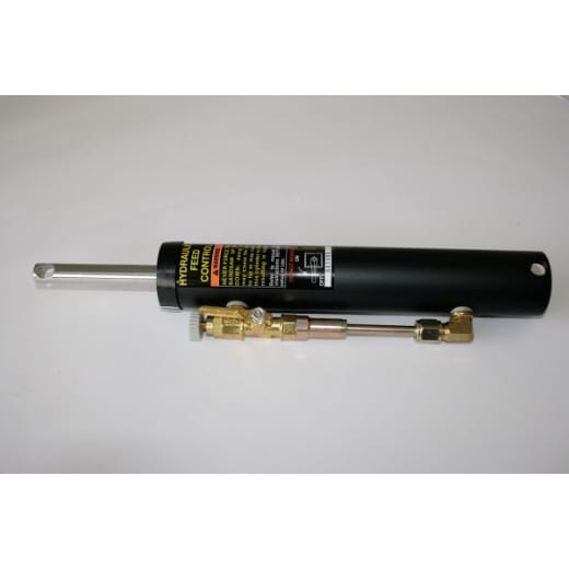 Hydraulikzylinder komplett für HY 180/4 (Nr.20)