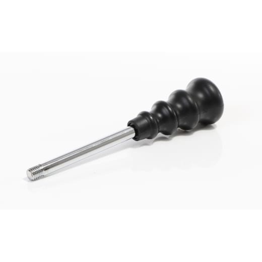 Handgriffstange komplett Nr. 71+72 für KBM 16 T Vario