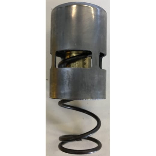 Thermostat für RLE 15