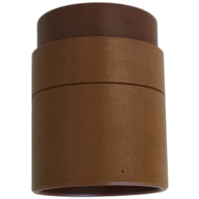 Vorderisolator (P150) (356516)