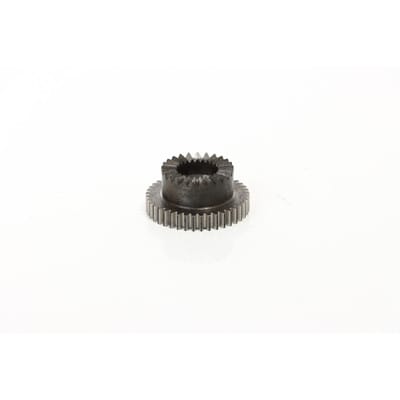 Zahnrad für PREMIUM CU 400 RD
