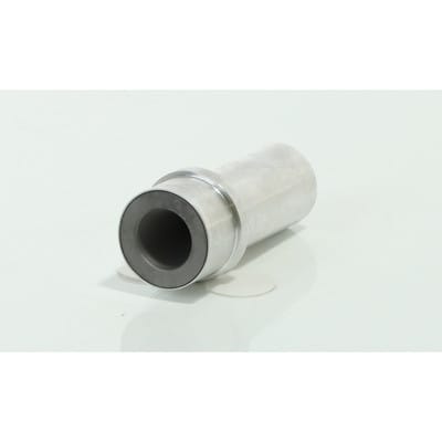 Ersatzdüse UG-1 / 70mm / 5mm