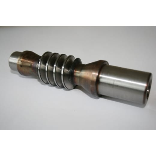 Antriebswelle für CY210-2G
