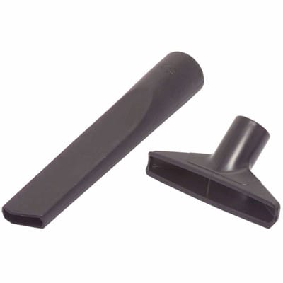 Düsenset für Saug- / Blaspistole EOLO, 2-teilig