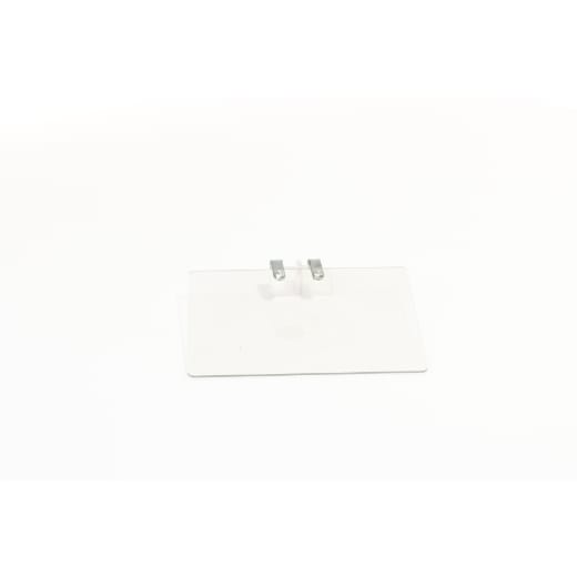 Augenschutzglas-Set komplett zu BSM 150x200