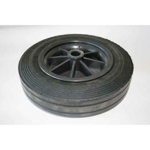 Rad ø250mm (Pos. 12) für CB 60