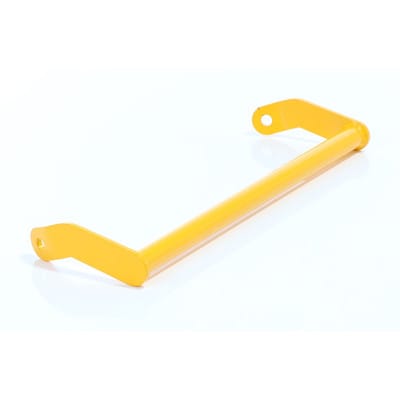 Handgriff vorne für STM 600