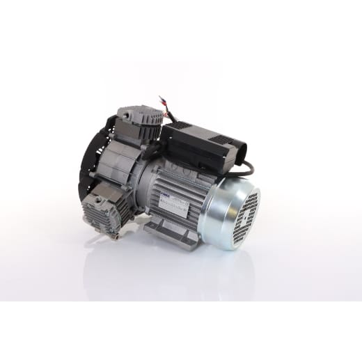 Aggregat komplett TOP 350 (230 Volt)