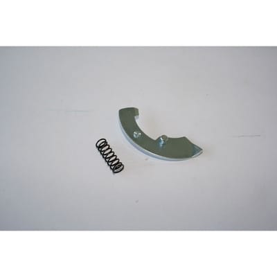 Feder+Bügel (Pos. 633.070+633.078) für Balancer EPS 633-637