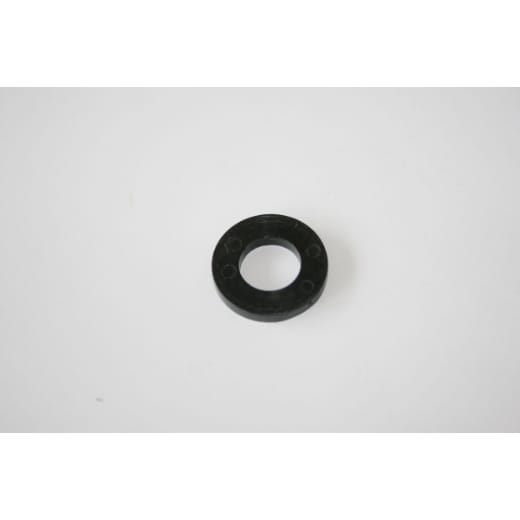 Flache Unterlegscheibe (Nr. 96) für JEPSON (Super) Dry-Cutter