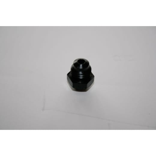 Mundstück 4,8mm - 3/16 (Nr. 01C.) für EPS 501