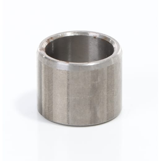 Achshülse DM 20 (Nr. 162) für JEPSON Dry-Cutter