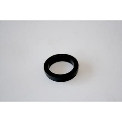 GI-Dichtung bei Nylon-Düsenhalter RA-15A Schlauch ø48mm (Düse UG4/150mm)