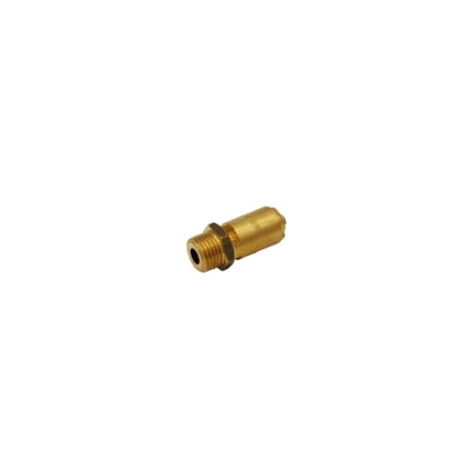 Sicherheitsventil 4,5 bar/AG 1/4" (Pos. 110) für Aggregat B 4900/5900, K50