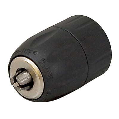 Schnellspannbohrfutter 10mm für EPS 300 RL, EPS 310, EPS 315 RL und EPS 302