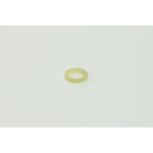 Dichtung PVC für Druckminderer