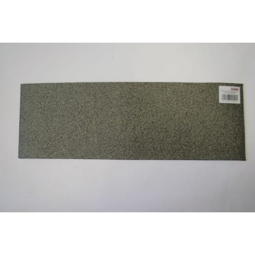 Schleifbandauflage Nr. 65 zu BSM 150x2000