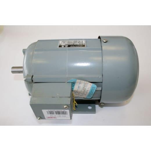 Motor 380 Volt für UDM