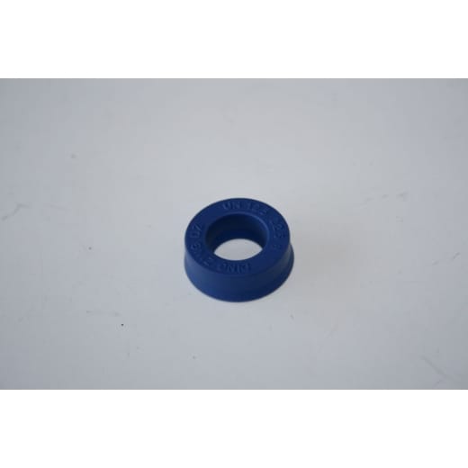 PU-Dichtring ø12mm Nr. 29 zu EUROREEL AIR 12 + 15
