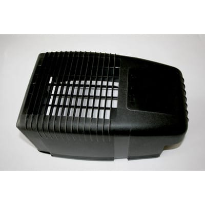 PVC-Abdeckung Nr. 12 für EUROAIR 210