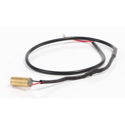 Laserbeleuchtung Nr. 67 für KBM 16 T Vario