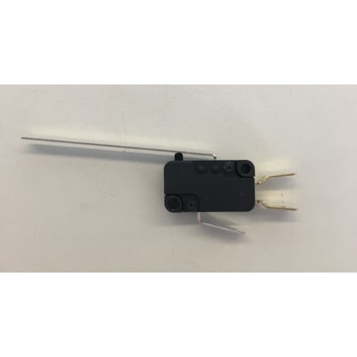 Mikroschalter 250 V/AC 16 A zu MFB 50 LGT