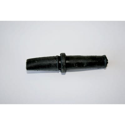 Zugentlastung Nr. 58 für DSM/EUROGRIND (230V Modelle)