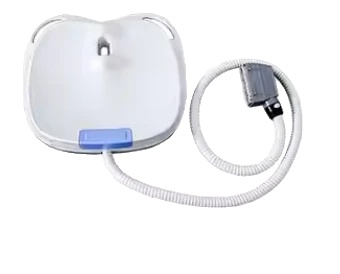 Körperformungsgerät, Hochintensive Muskelstimulation, Nicht-invasive Fettreduktion, Cushion-a, 110 V