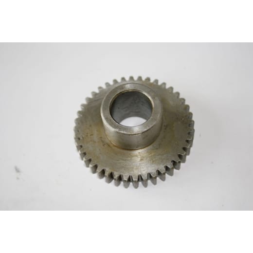 Zahnrad M1.5 x 187 Nr. 3 zu Profi 914/150