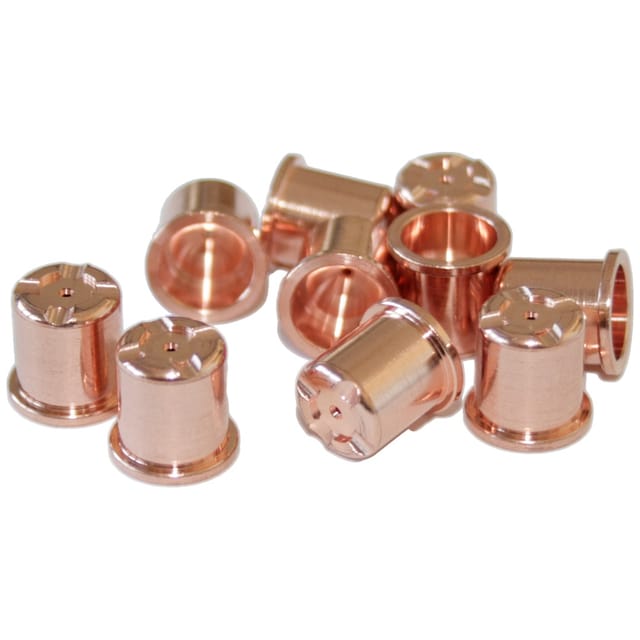 Düse kurz 1,0mm zu CB70 (PD0088-10)