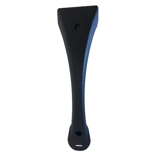 PVC-Handgriff zu EMS 1725 (Nr. 32)