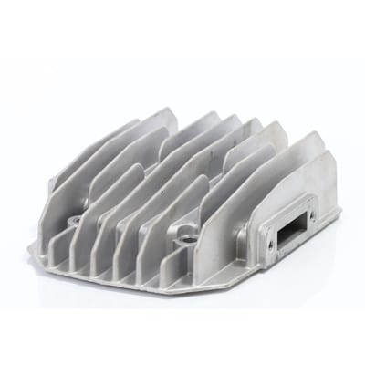 Zylinderkopf KIT 310 für EUROAIR 310/330/400W/410D u. Meister 510